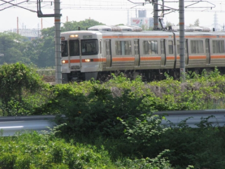 画像13